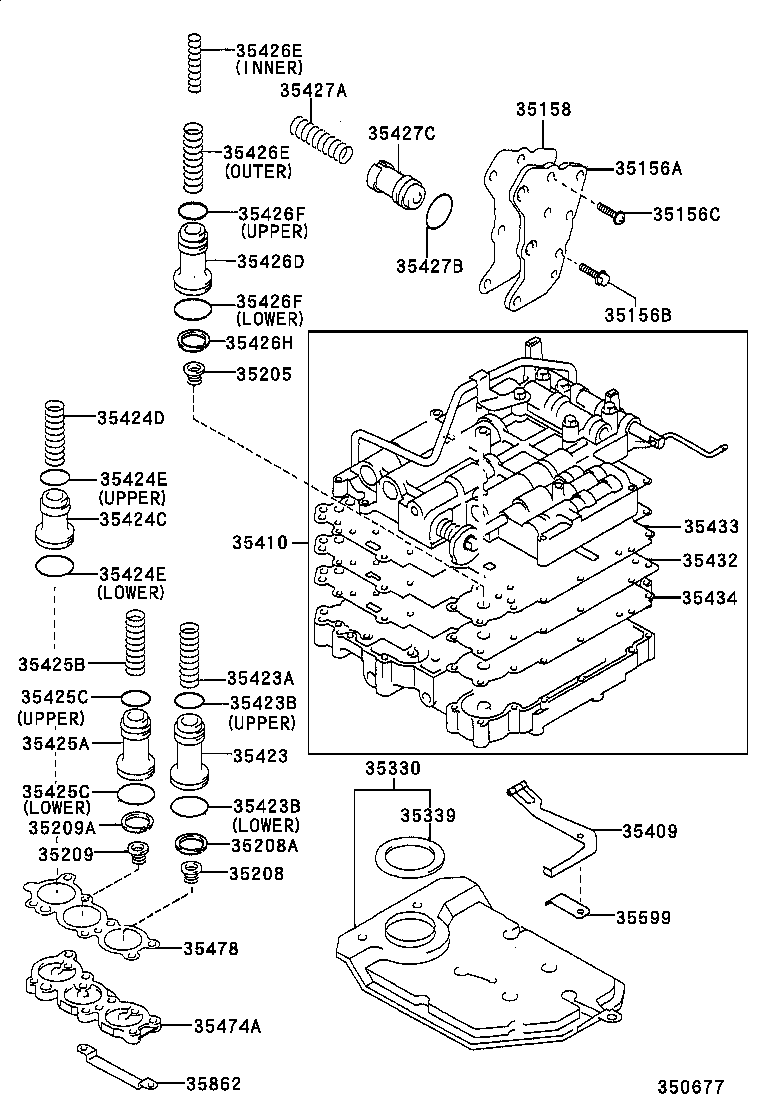 Figure 350677