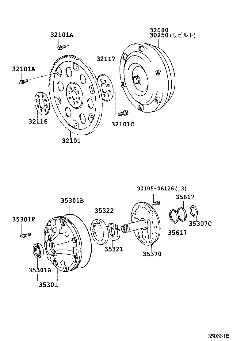 Figure 350681B