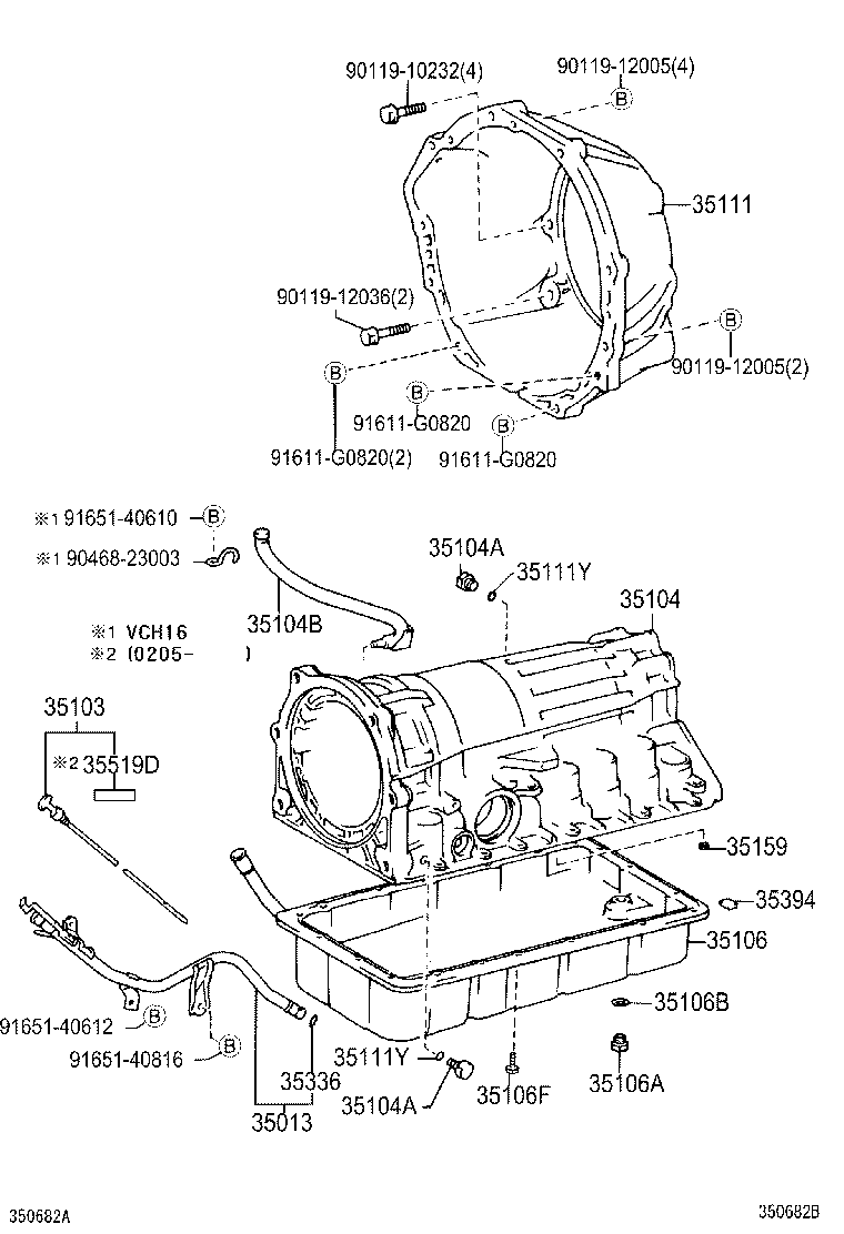 Figure 350682B