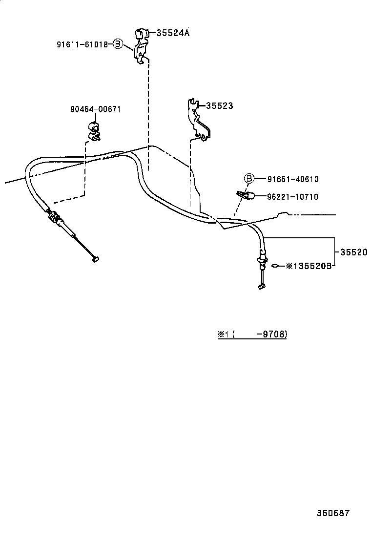 Figure 350687
