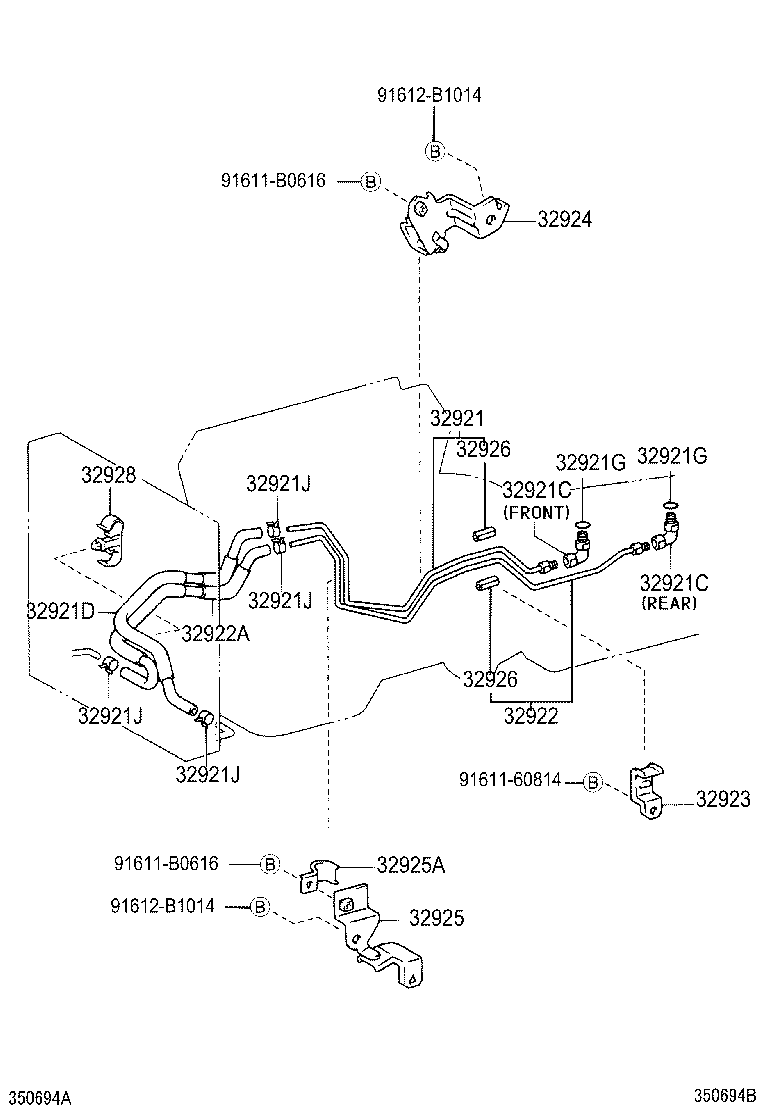 Figure 350694B
