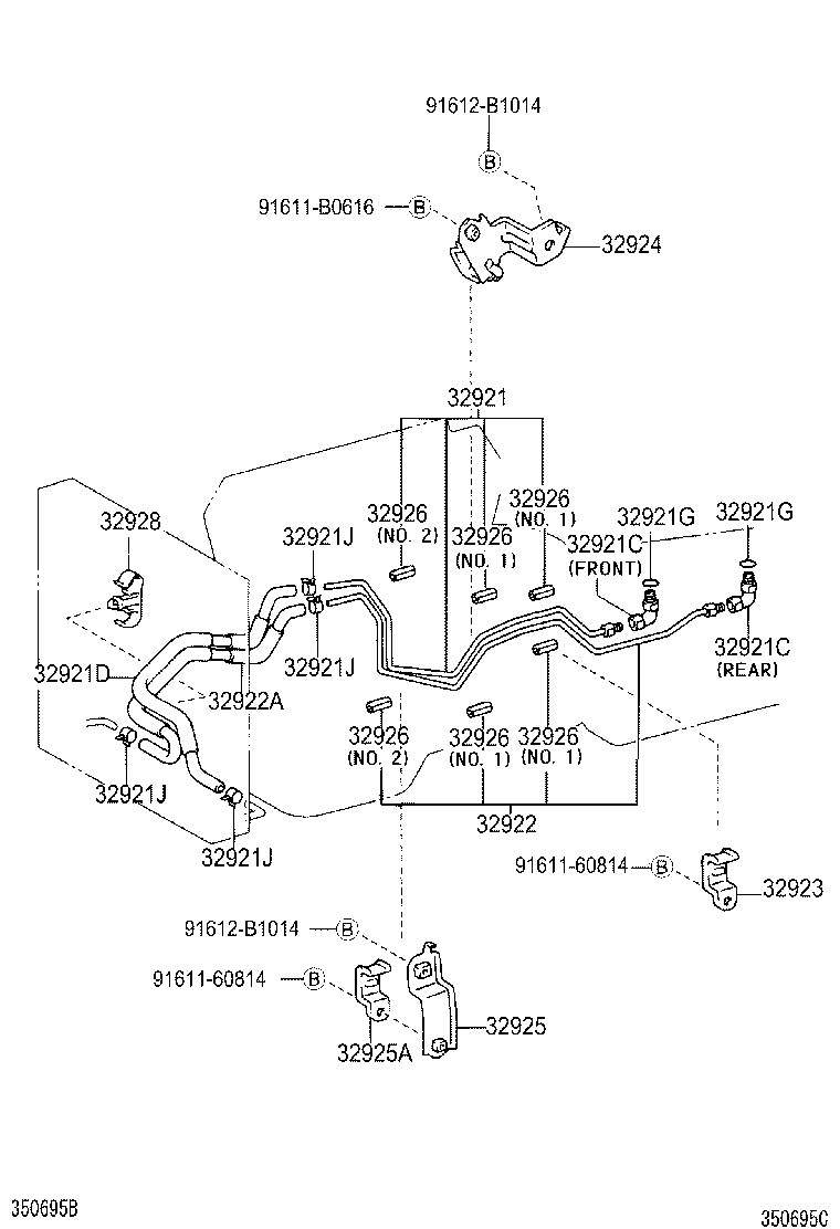 Figure 350695C