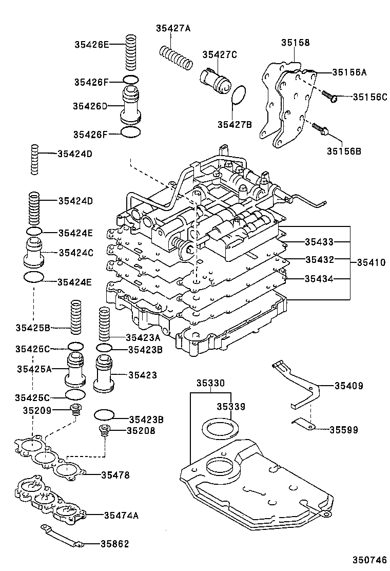 Figure 350746