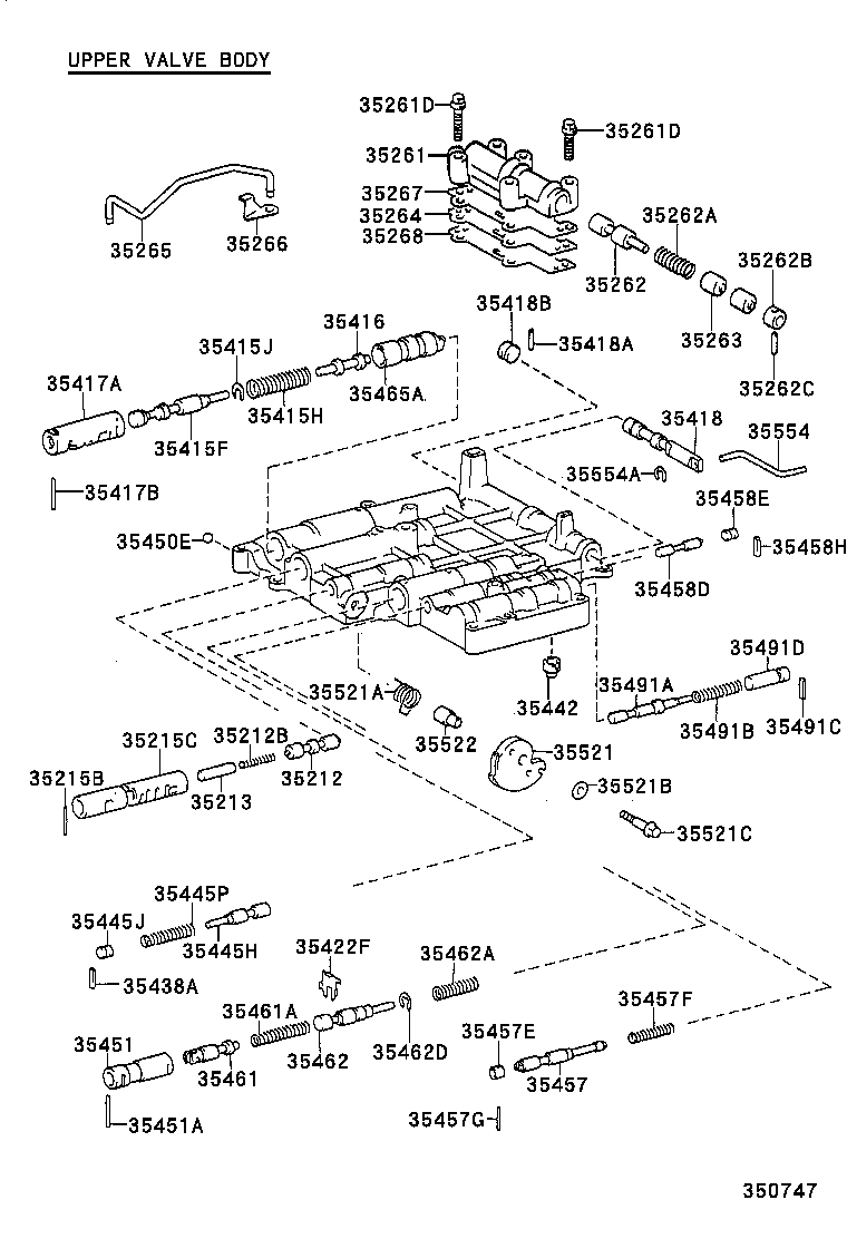 Figure 350747