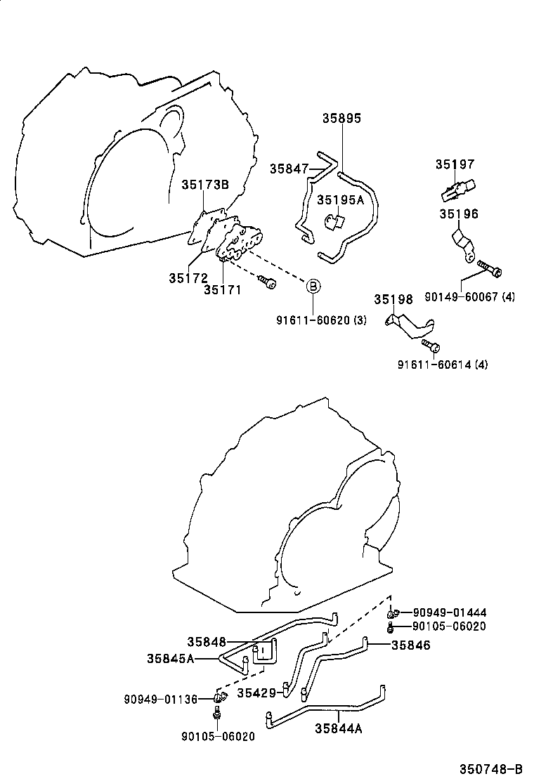 Figure 350748B