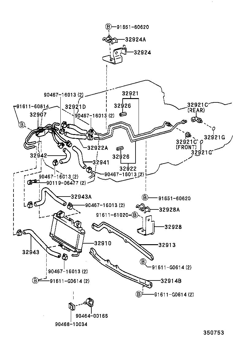 Figure 350753