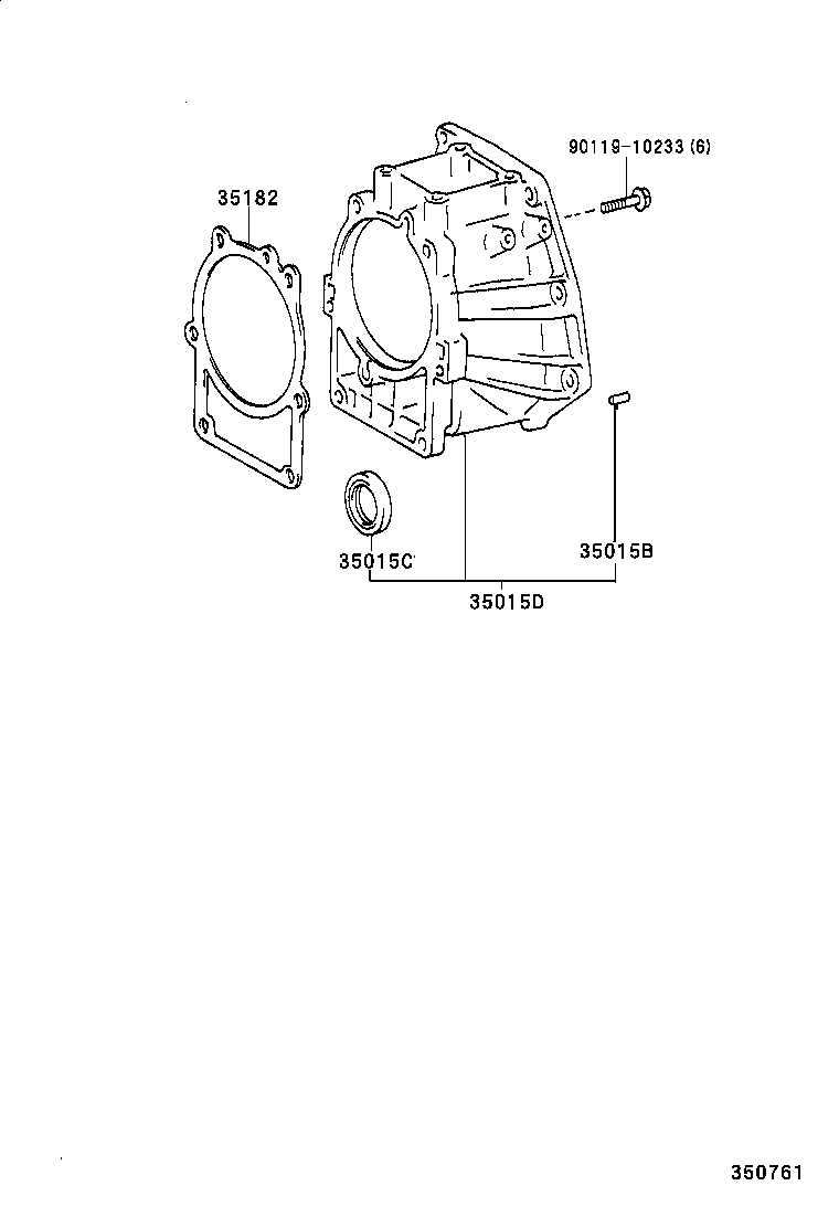 Figure 350761