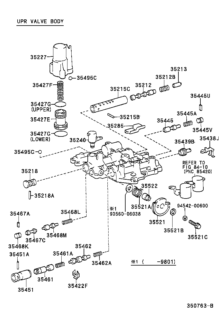 Figure 350763B