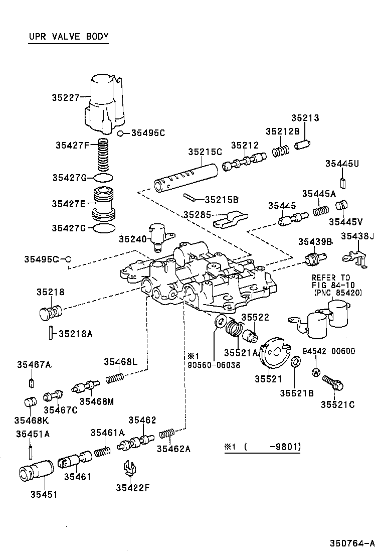 Figure 350764A