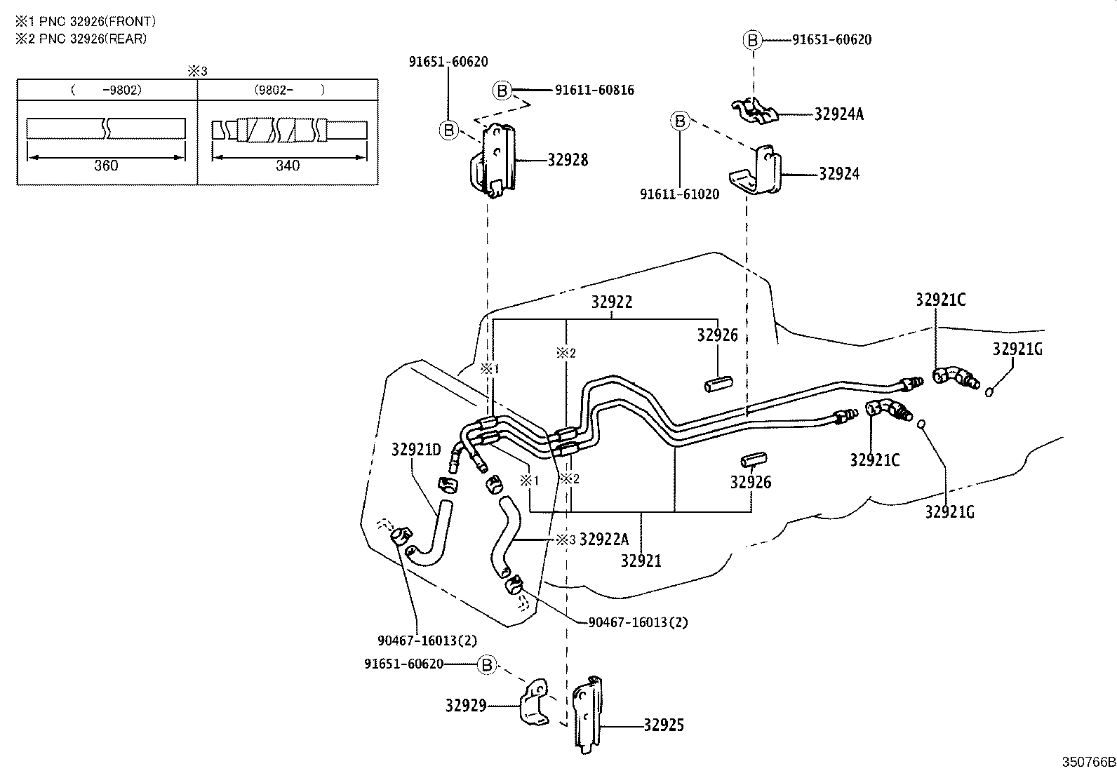 Figure 350766B