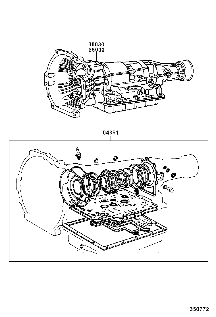 Figure 350772