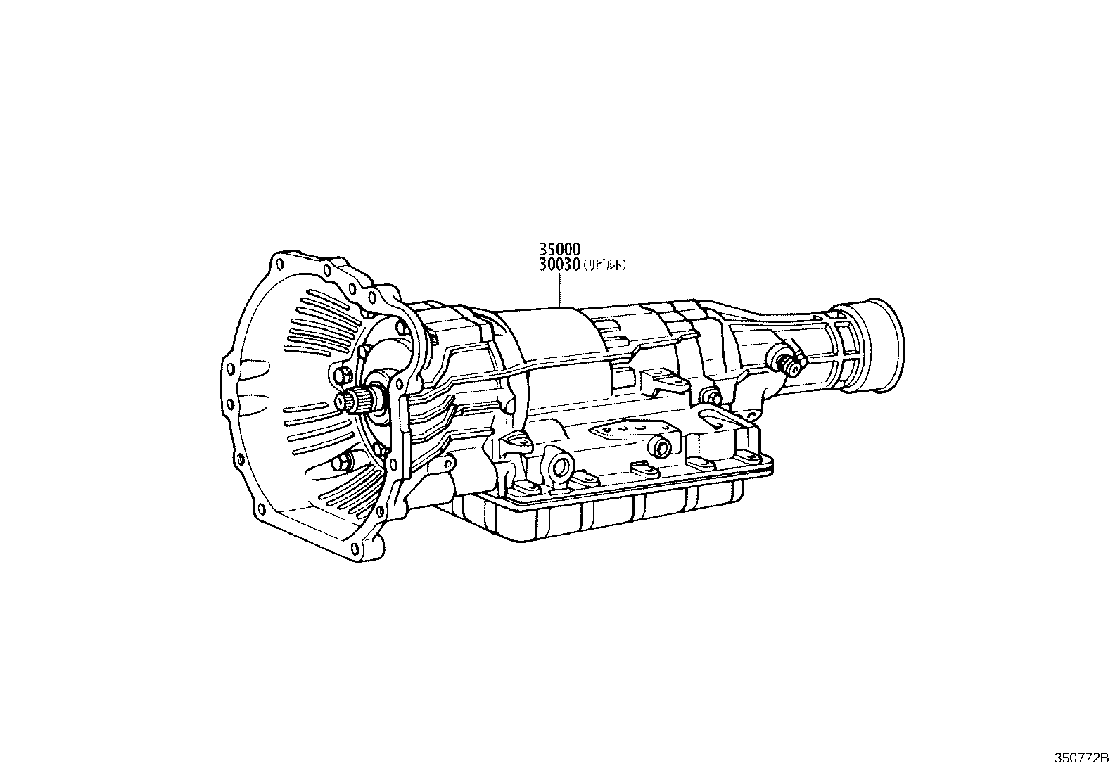 Figure 350772B