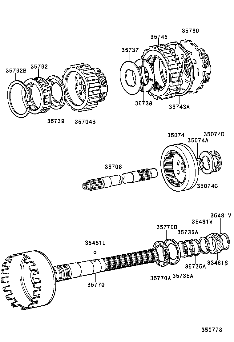 Figure 350778