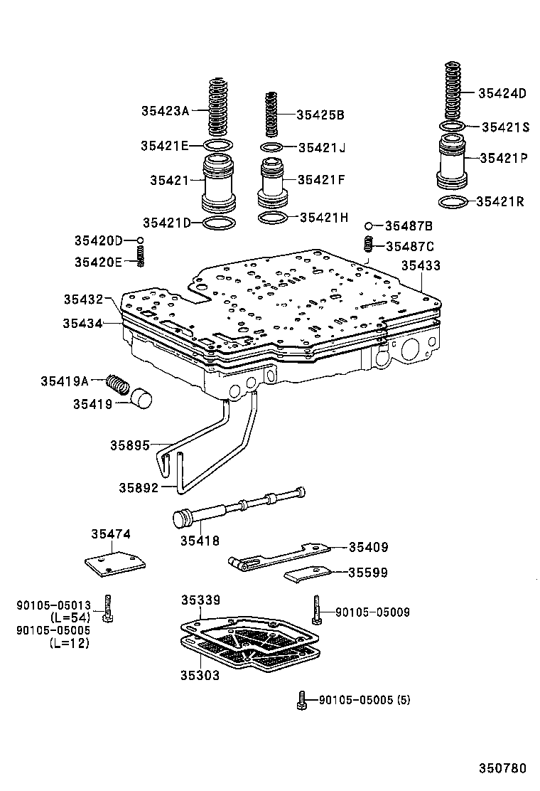 Figure 350780