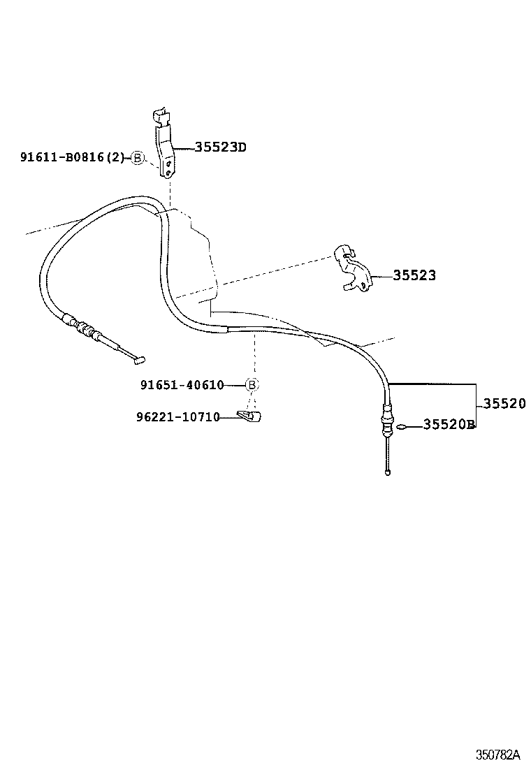 Figure 350782A