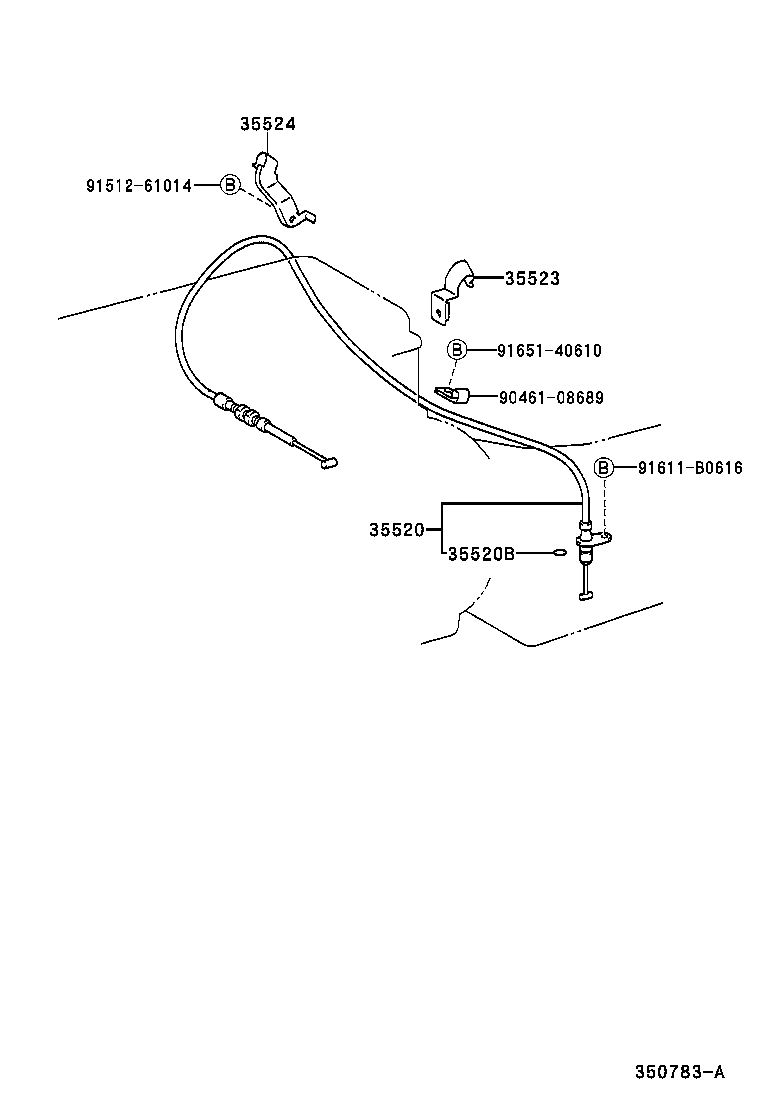 Figure 350783A