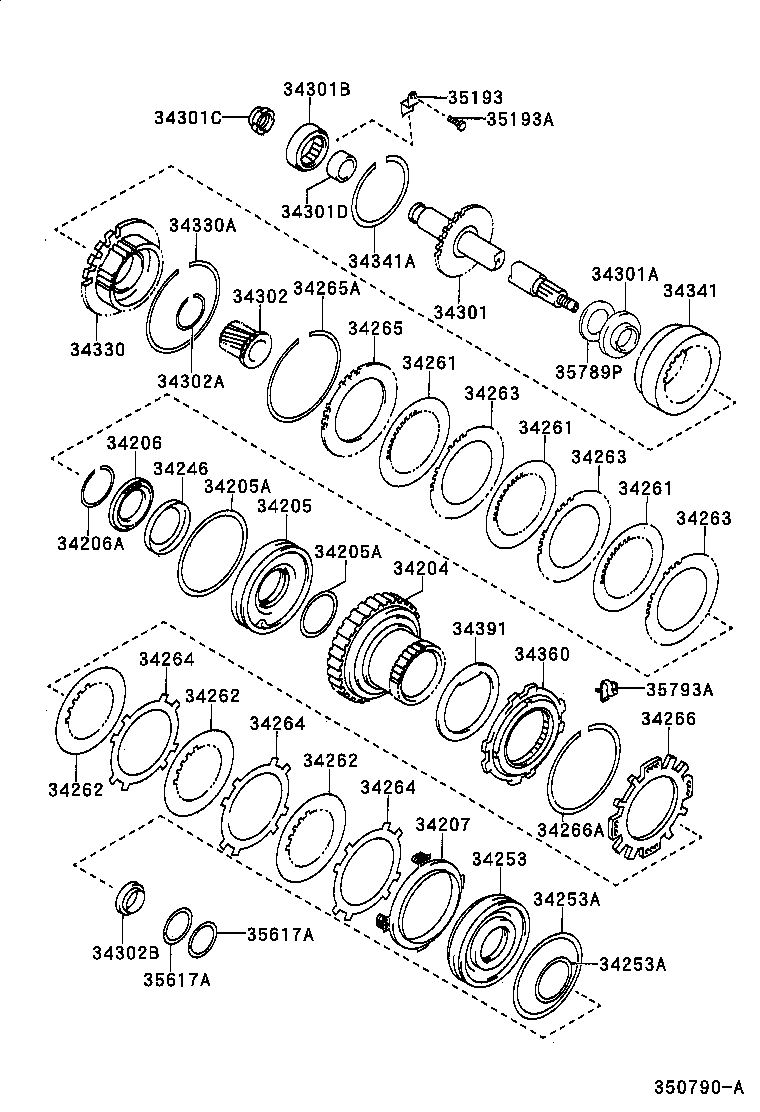 Figure 350790A