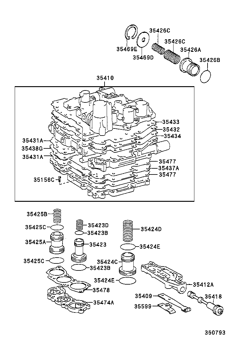 Figure 350793