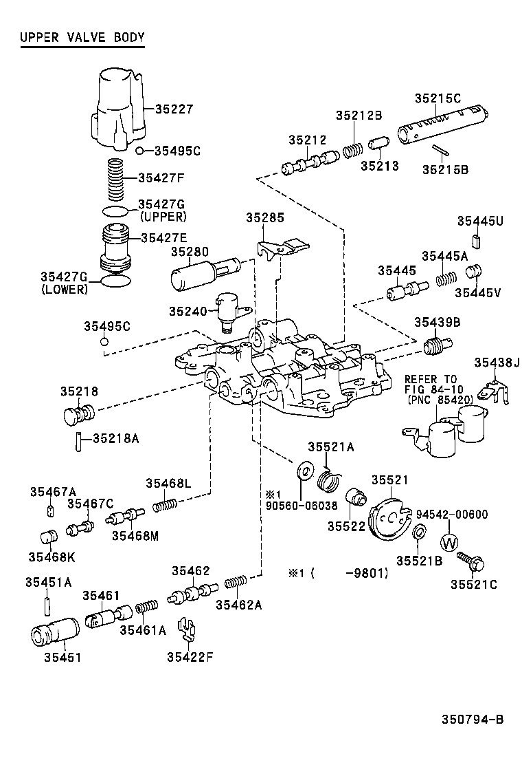 Figure 350794B