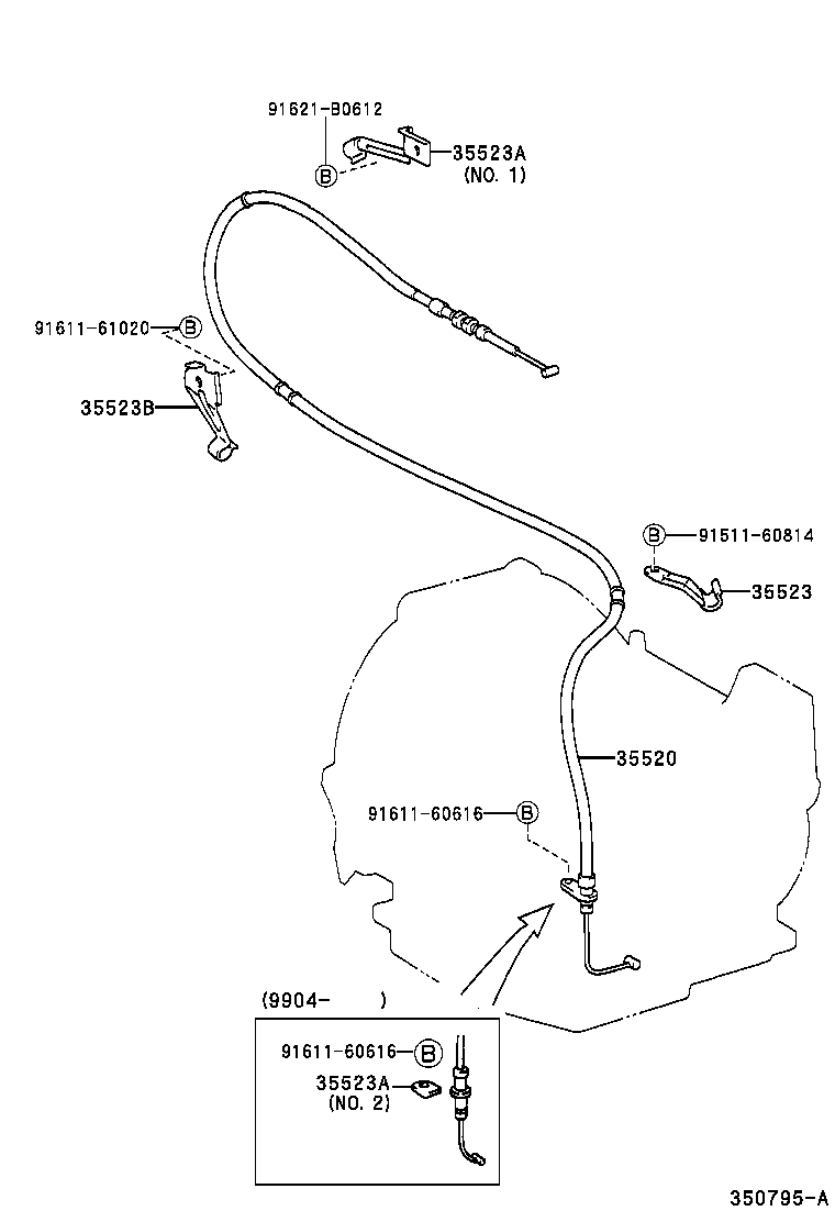 Figure 350795A