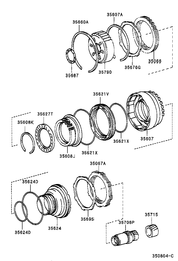 Figure 350804C