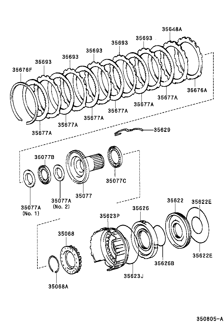Figure 350805A