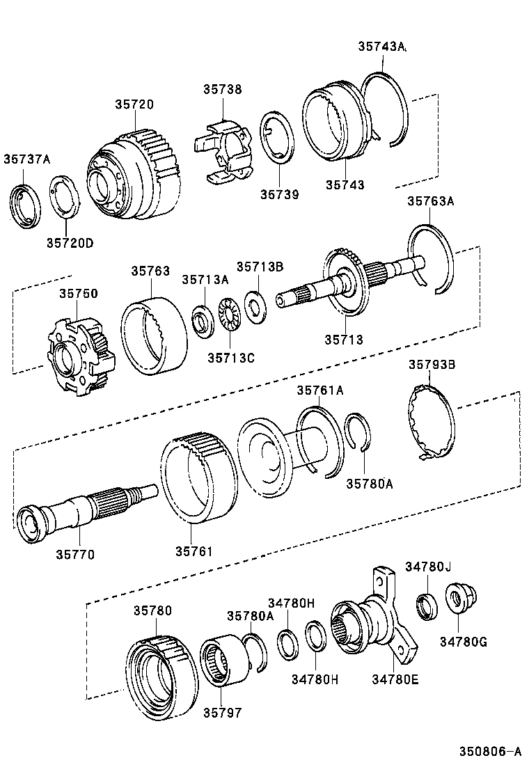 Figure 350806A