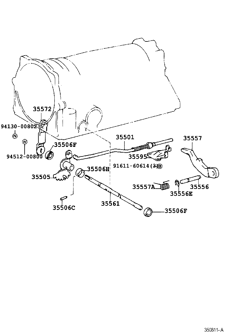 Figure 350811A
