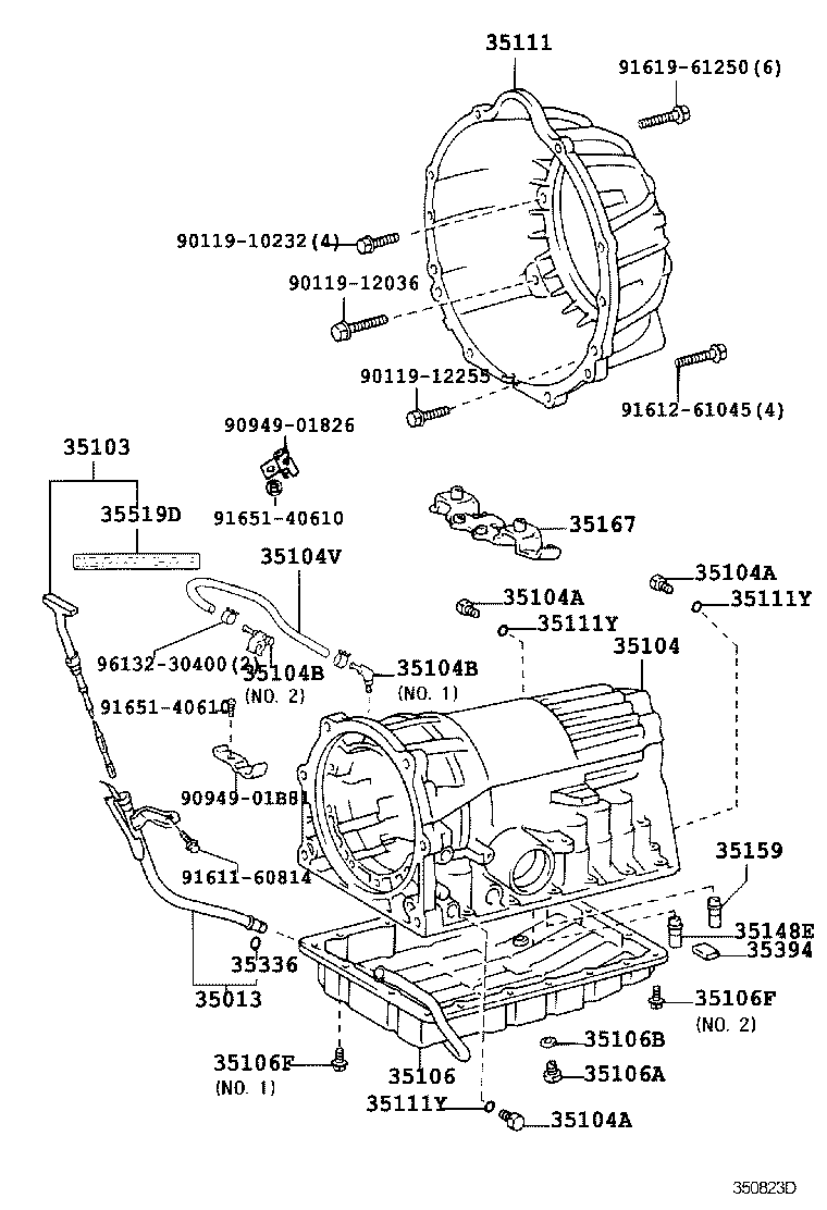Figure 350823D