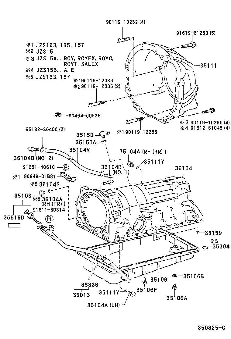 Figure 350825C