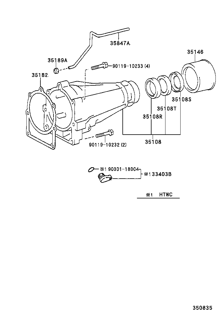 Figure 350835