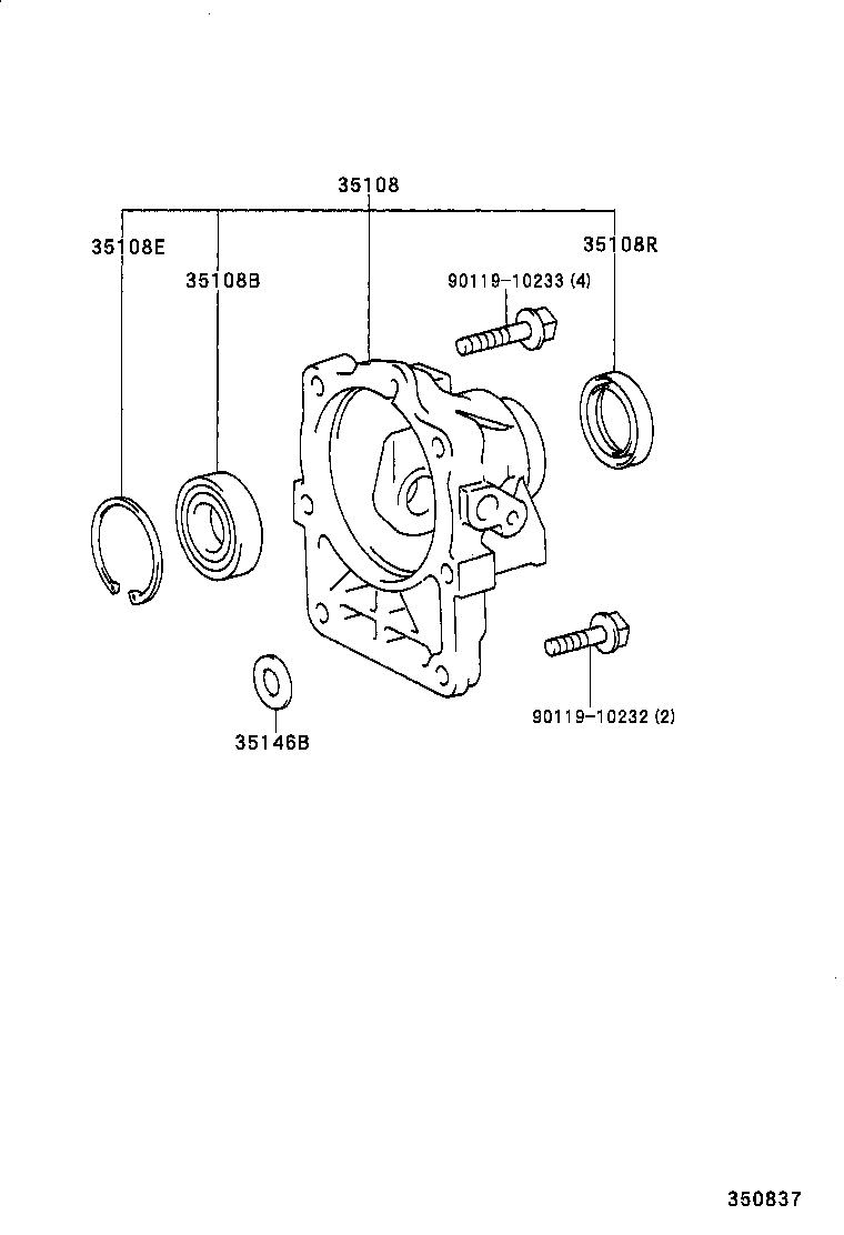 Figure 350837