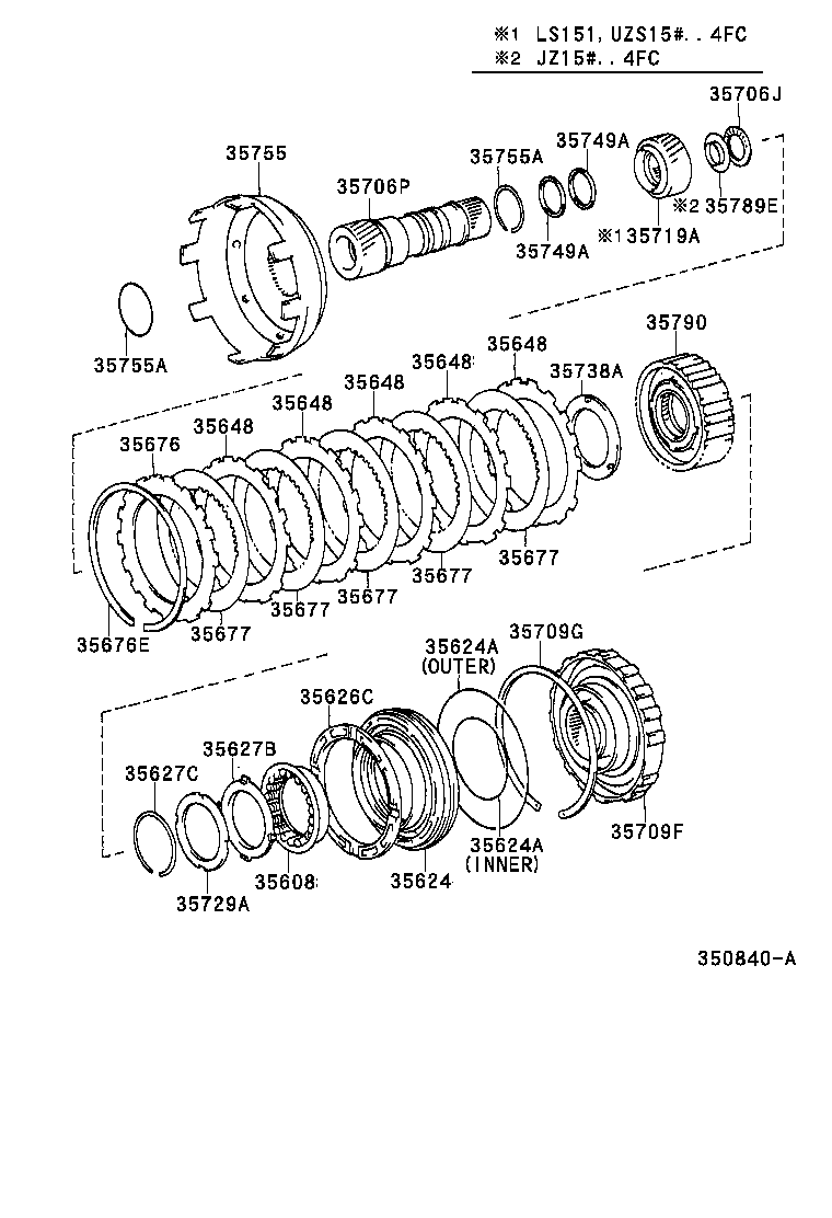 Figure 350840A