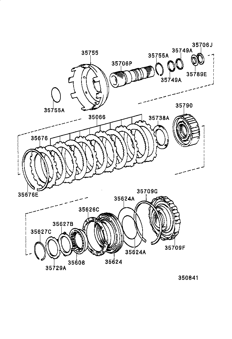 Figure 350841