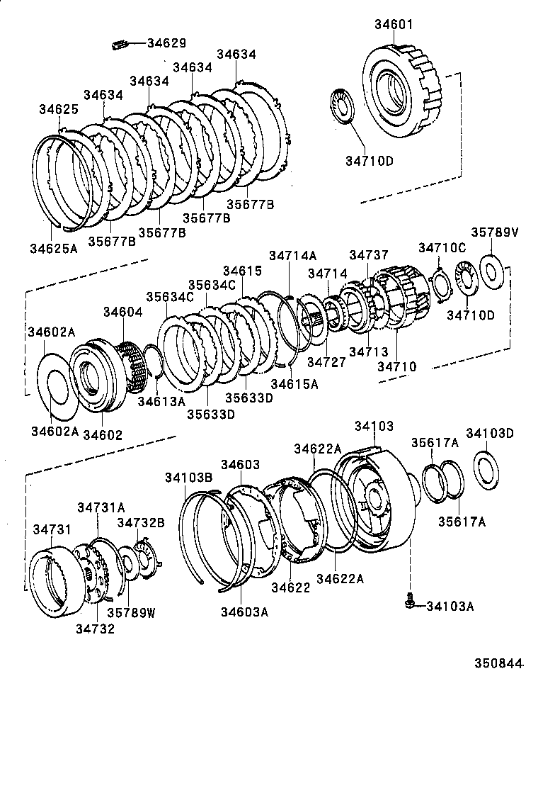 Figure 350844