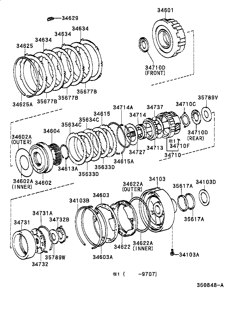 Figure 350848A