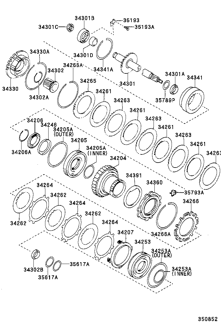 Figure 350852