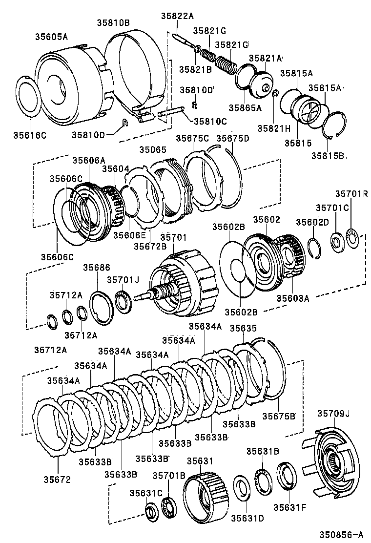 Figure 350856A