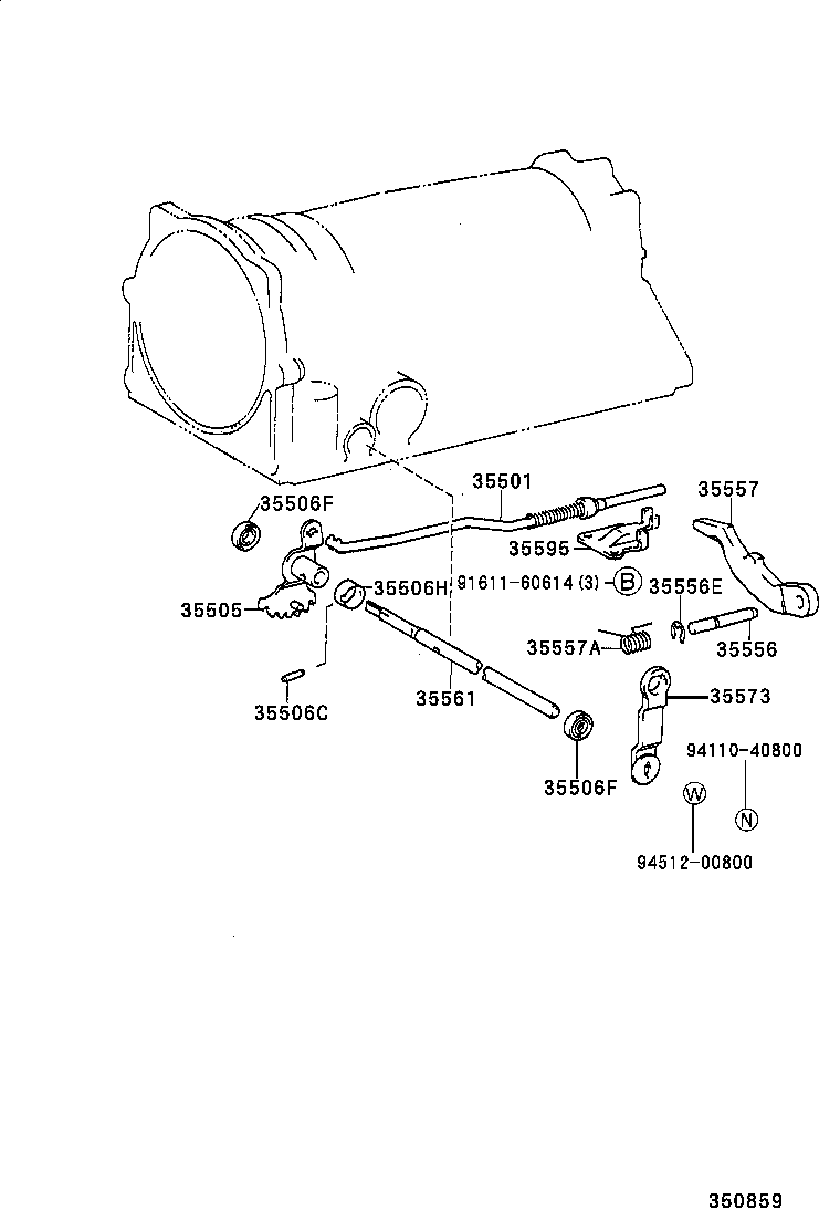 Figure 350859
