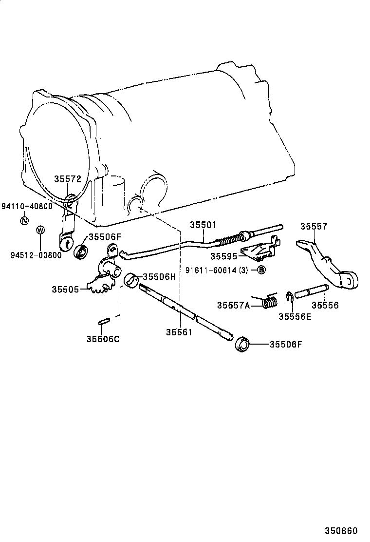 Figure 350860