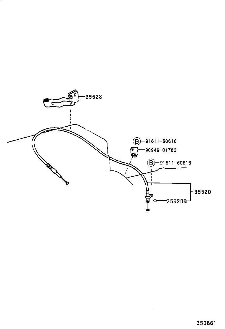 Figure 350861