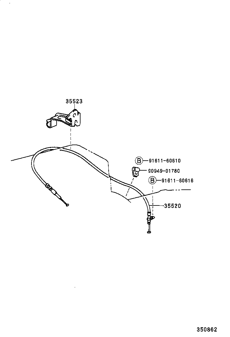 Figure 350862