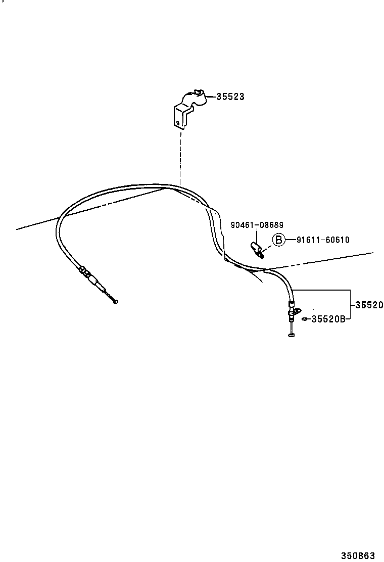Figure 350863