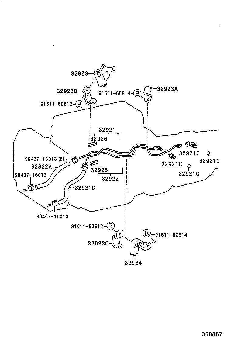 Figure 350867