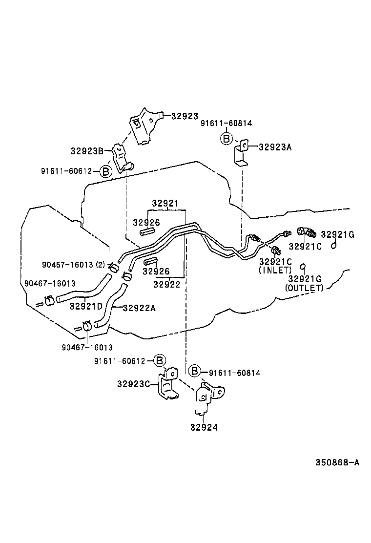 Figure 350868A