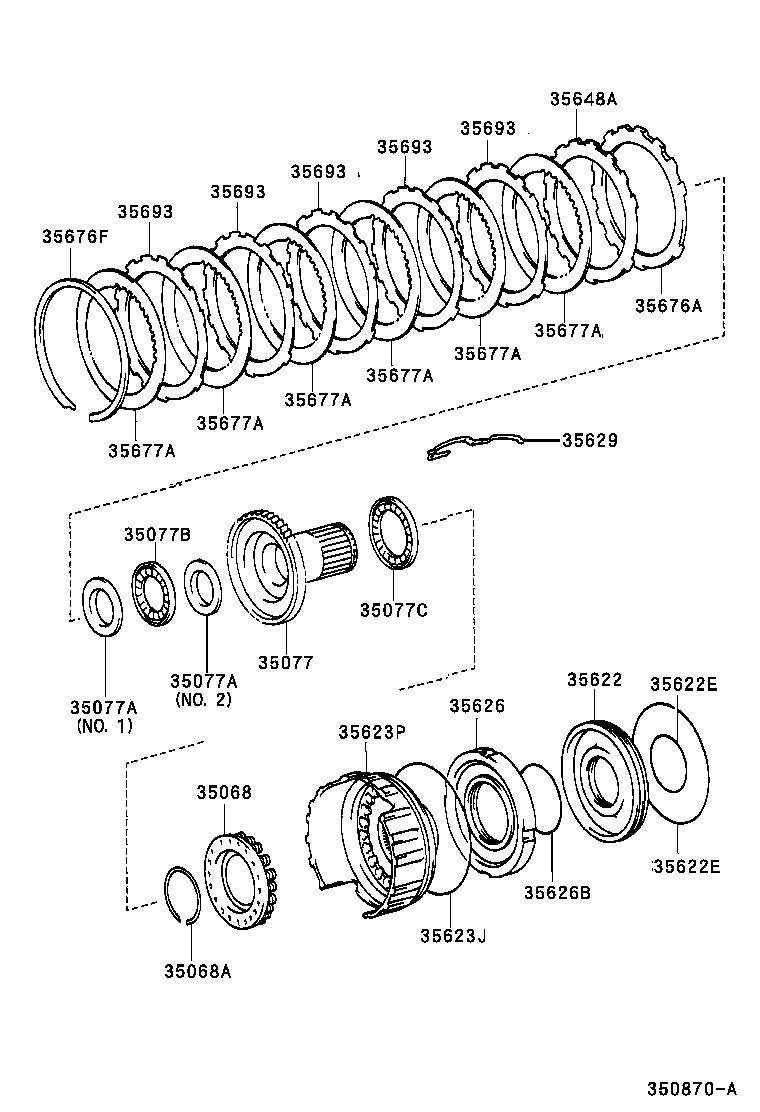 Figure 350870A