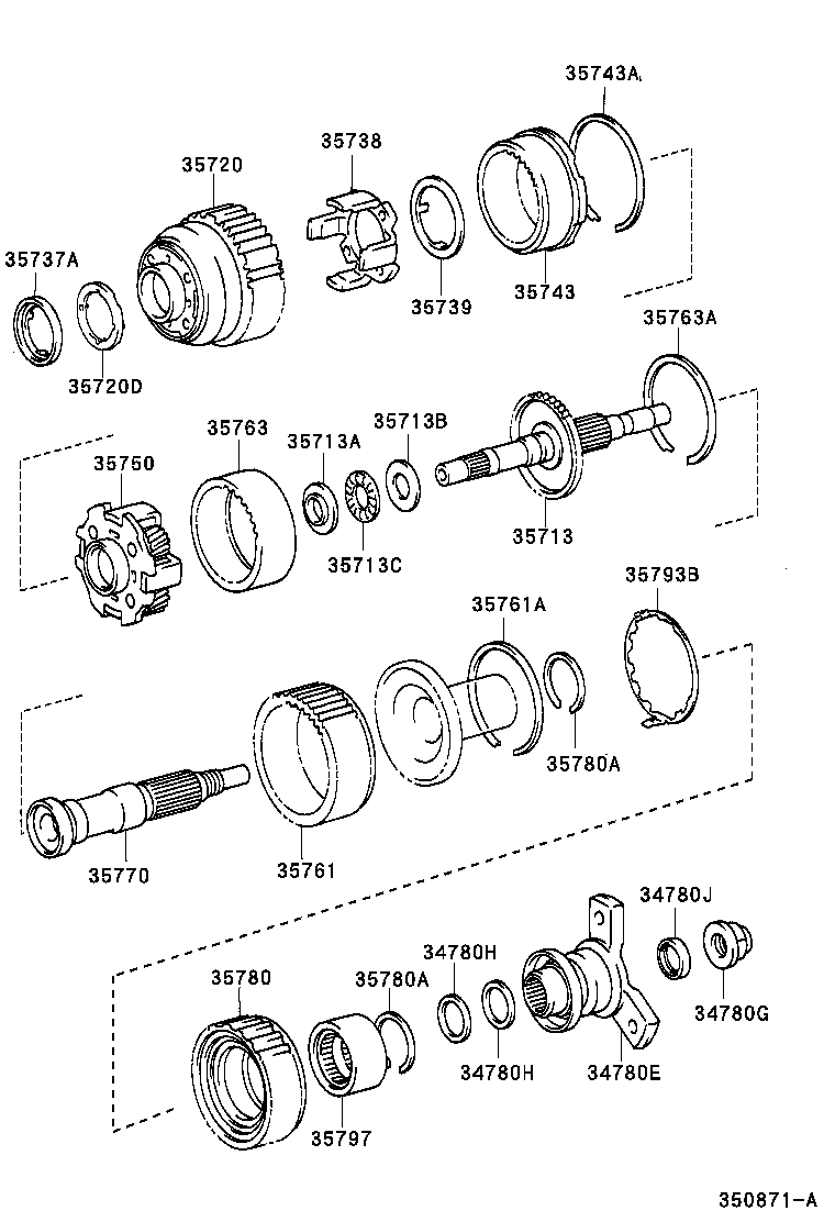 Figure 350871A