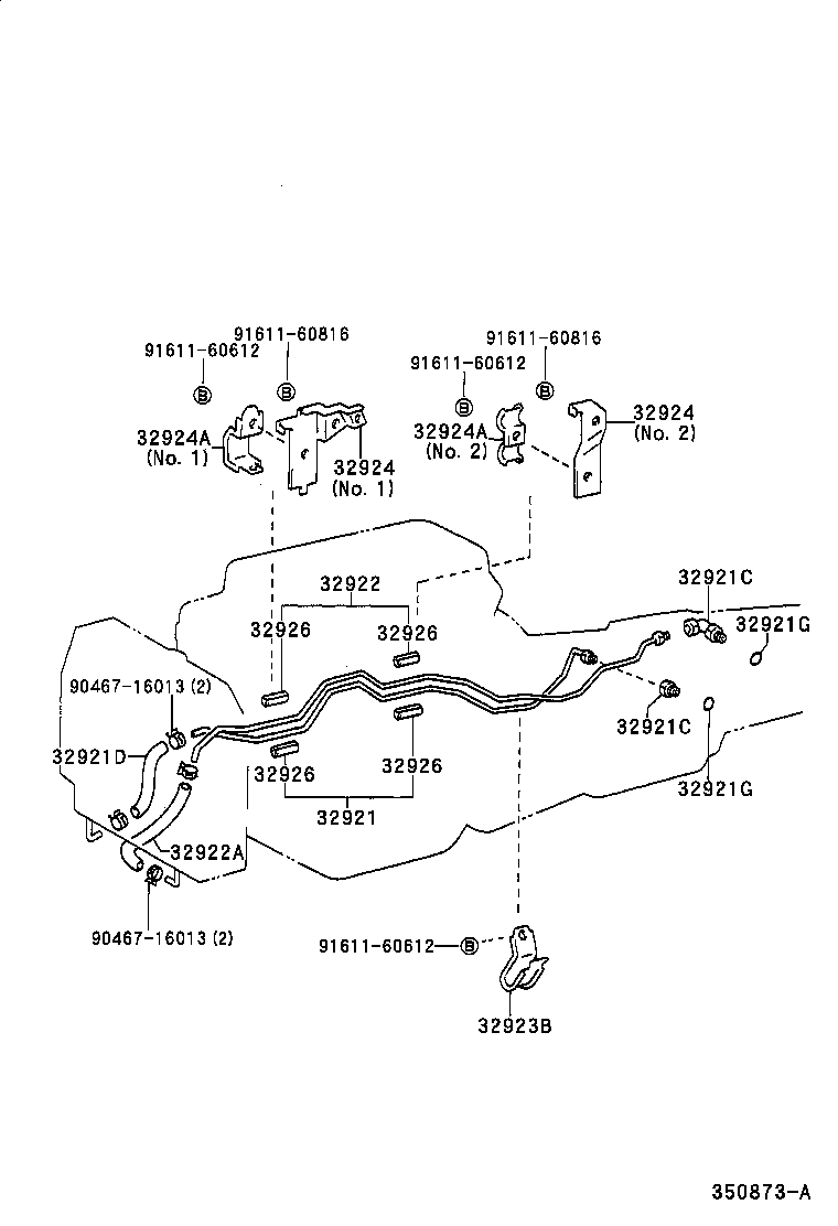 Figure 350873A