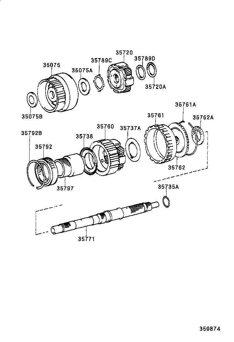Figure 350874
