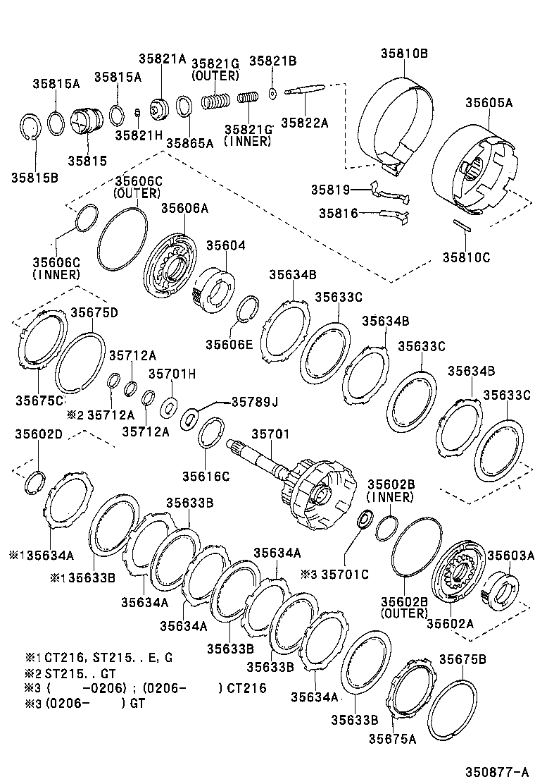 Figure 350877A